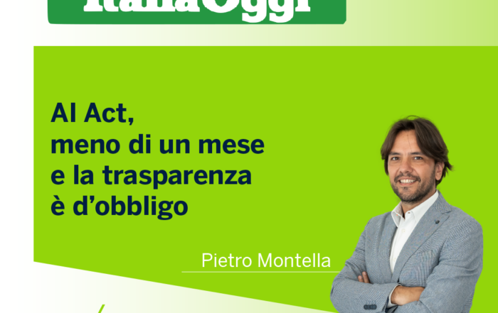 ai-act-news-copertina
