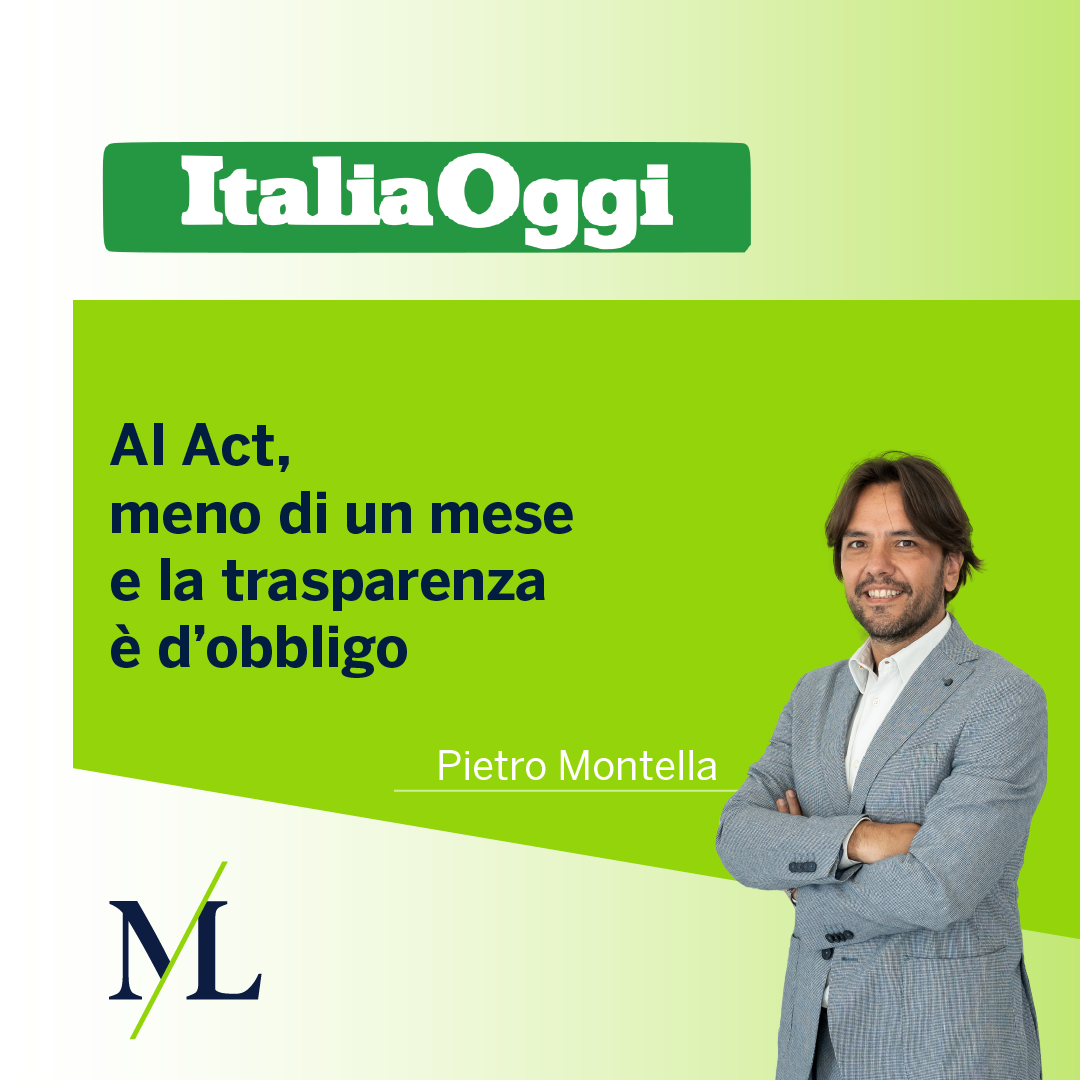ai-act-news-copertina
