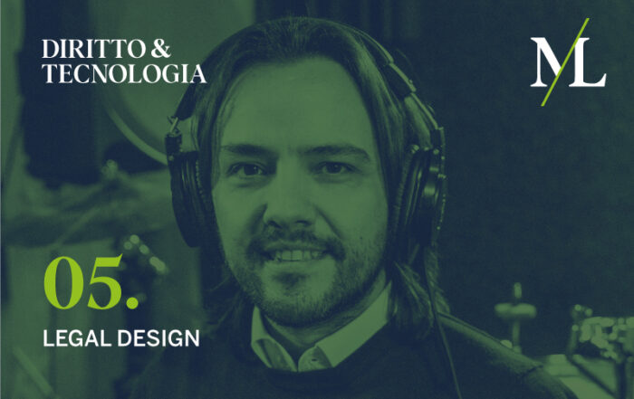 Legal Design