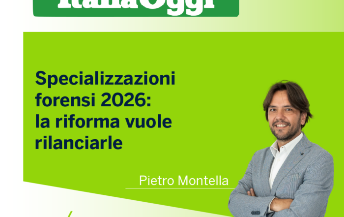 riforma-forense-e-specializzazioni