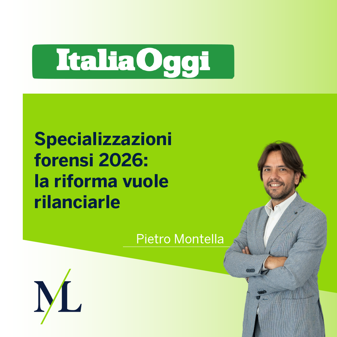 riforma-forense-e-specializzazioni